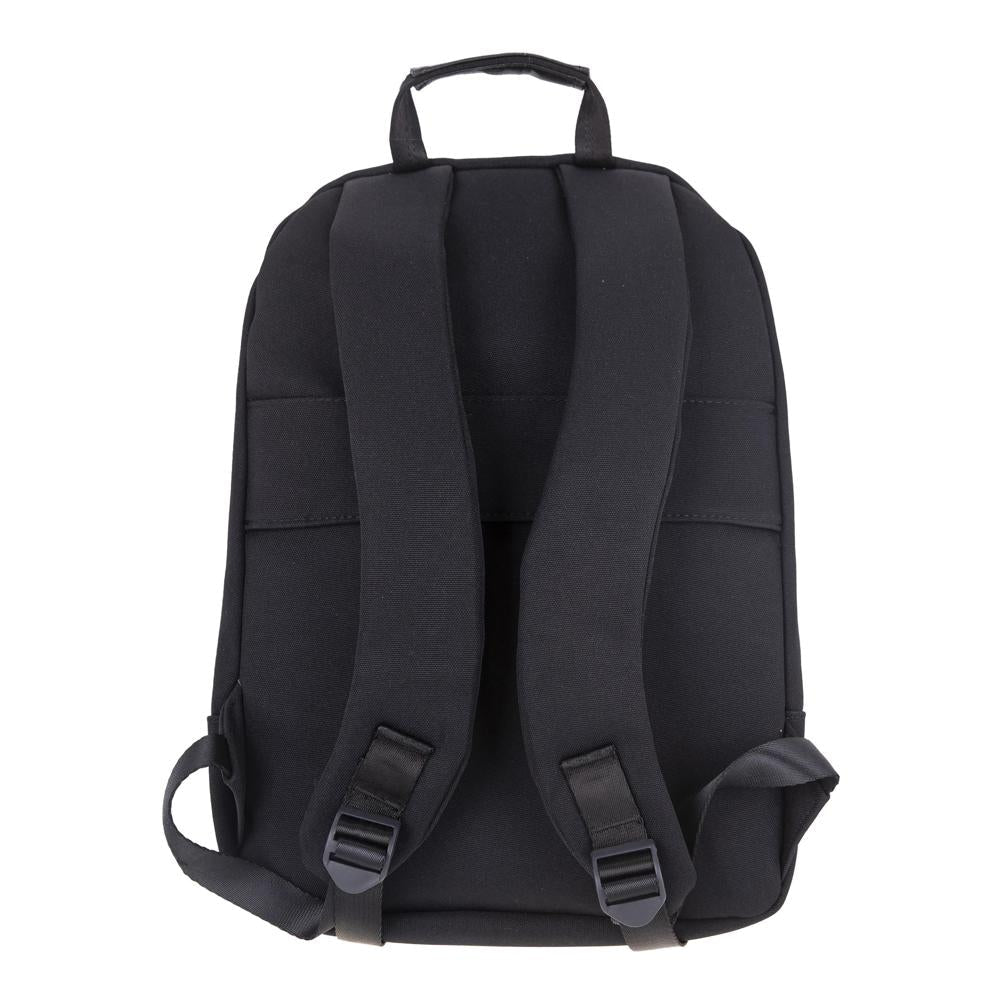 Cosmic Cosmos 13-14 inch MacBook / Laptop Backpack