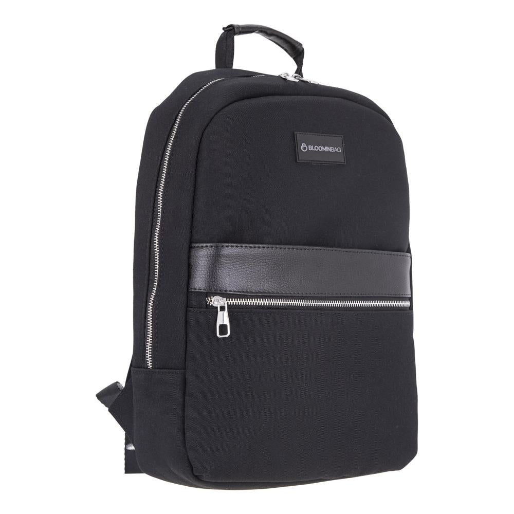 Cosmic Cosmos 13-14 inch MacBook / Laptop Backpack