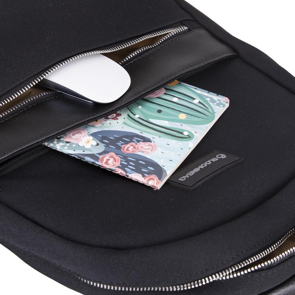 Cosmic Cosmos 13-14 inch MacBook / Laptop Backpack