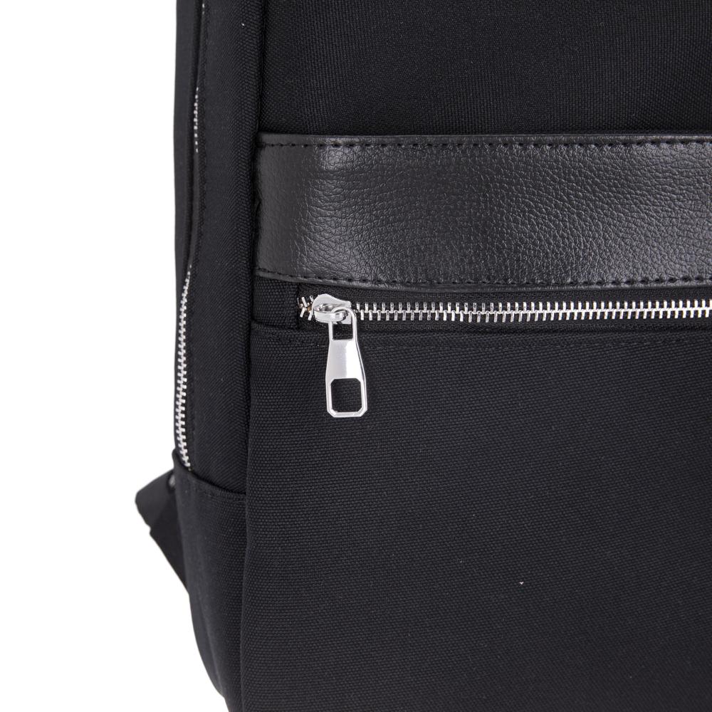 Cosmic Cosmos 13-14 inch MacBook / Laptop Backpack