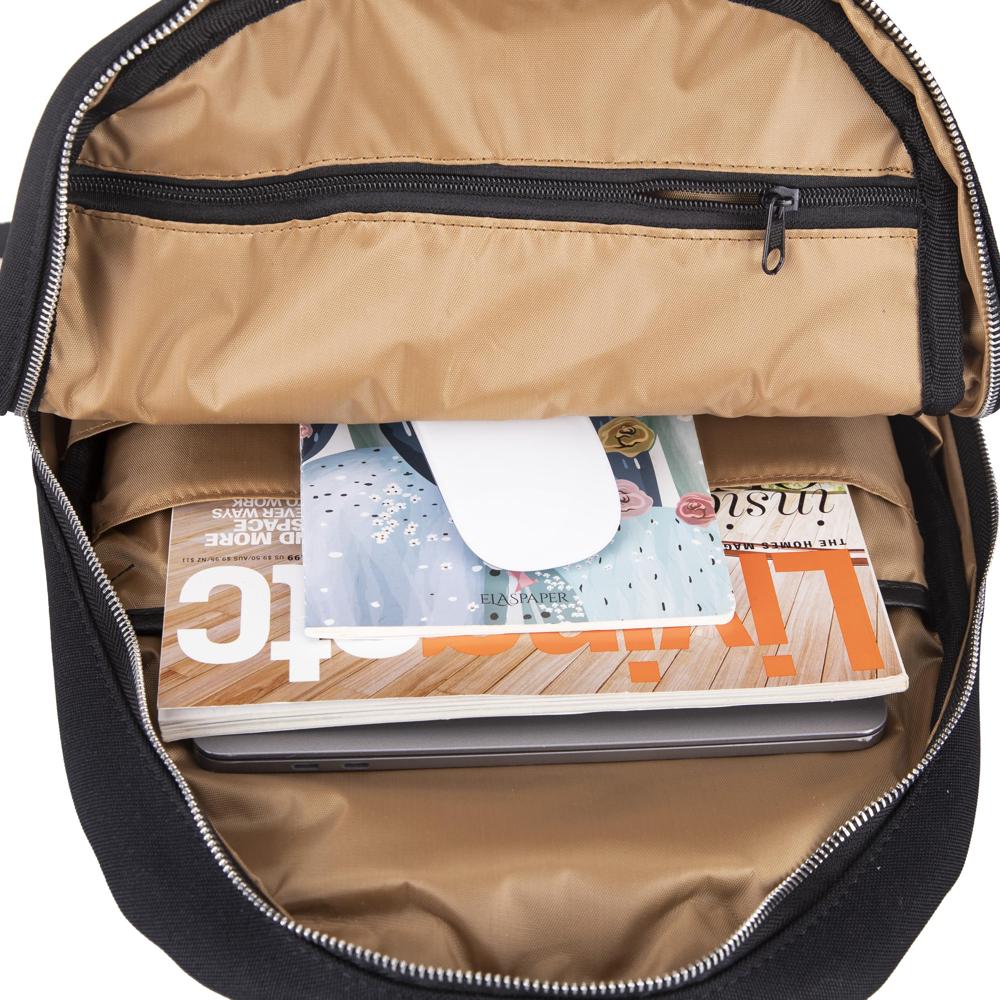 Cosmic Cosmos 13-14 inch MacBook / Laptop Backpack